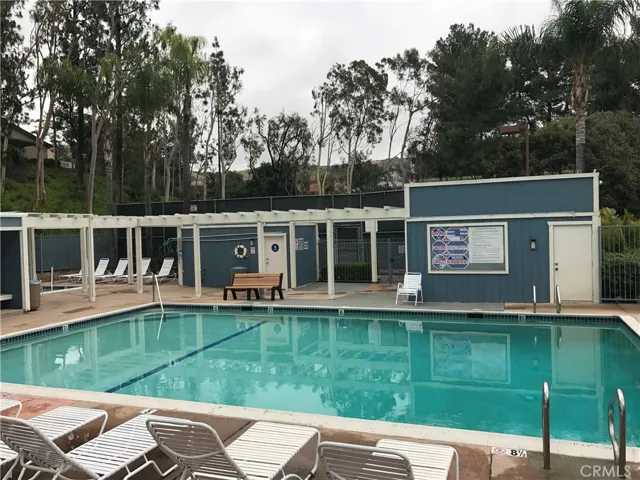 951 S Park Rim Circle, Anaheim Hills, California 92807