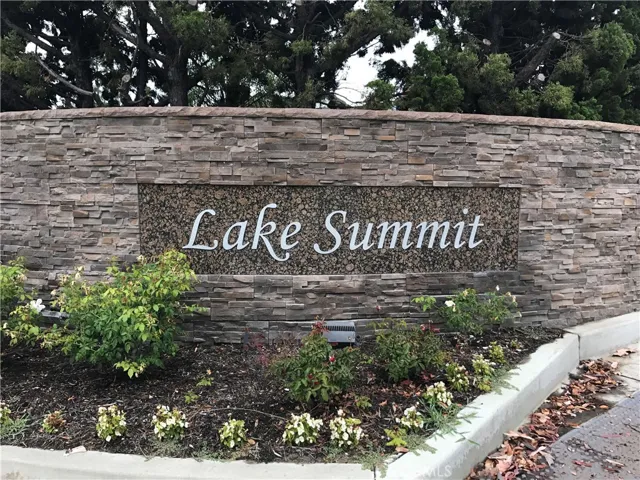 951 S Park Rim Circle, Anaheim Hills, California 92807