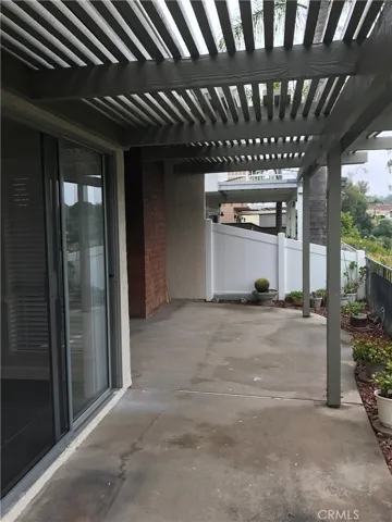 951 S Park Rim Circle, Anaheim Hills, California 92807