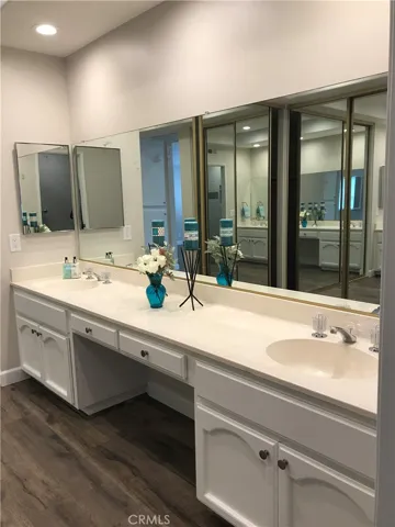 951 S Park Rim Circle, Anaheim Hills, California 92807