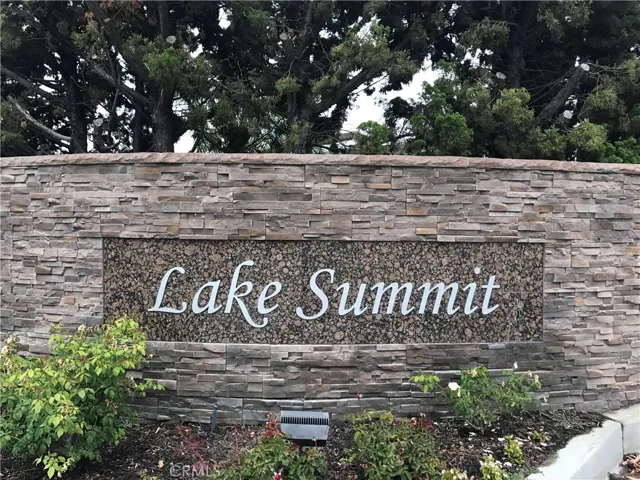 951 S Park Rim Circle, Anaheim Hills, California 92807