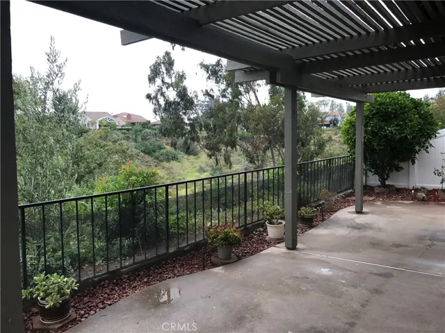 951 S Park Rim Circle, Anaheim Hills, California 92807
