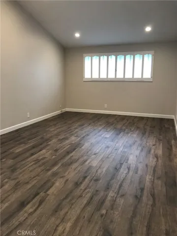 951 S Park Rim Circle, Anaheim Hills, California 92807