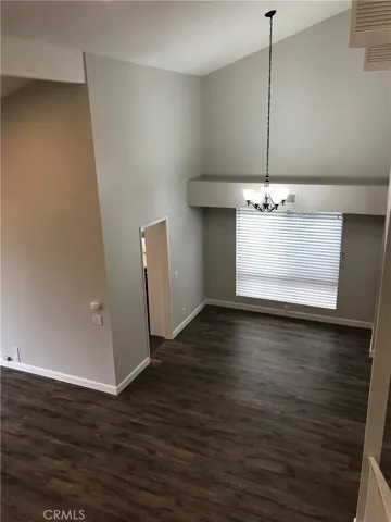 951 S Park Rim Circle, Anaheim Hills, California 92807