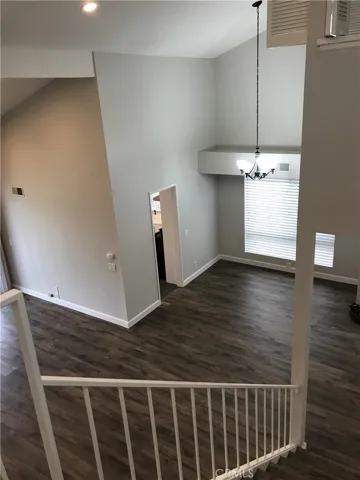 951 S Park Rim Circle, Anaheim Hills, California 92807