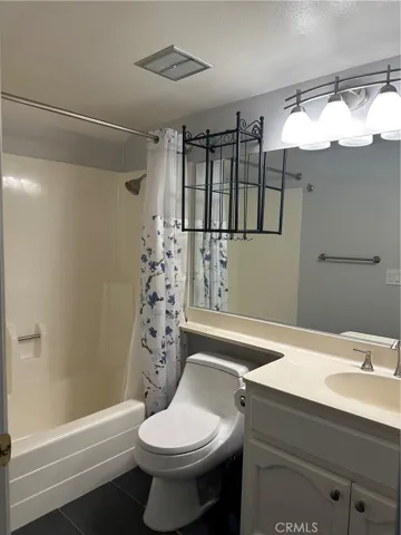 951 S Park Rim Circle, Anaheim Hills, California 92807