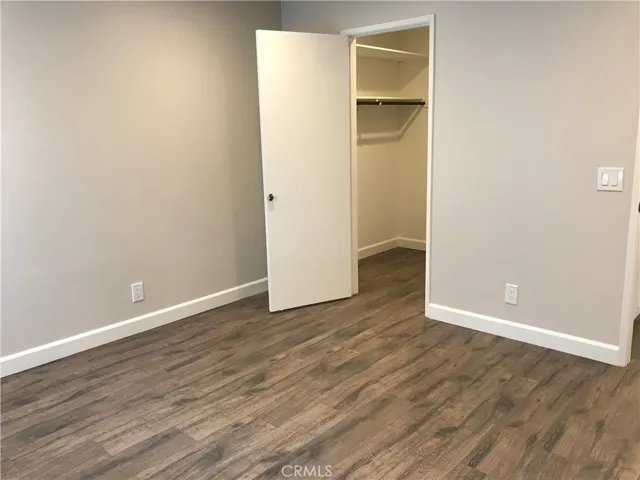 951 S Park Rim Circle, Anaheim Hills, California 92807