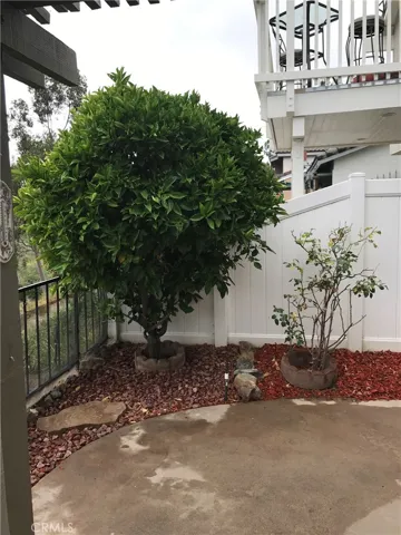 951 S Park Rim Circle, Anaheim Hills, California 92807