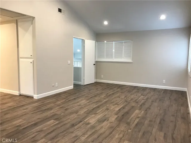 951 S Park Rim Circle, Anaheim Hills, California 92807