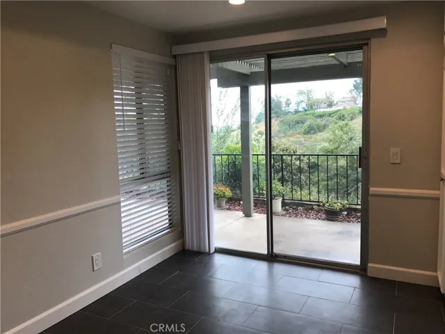 951 S Park Rim Circle, Anaheim Hills, California 92807