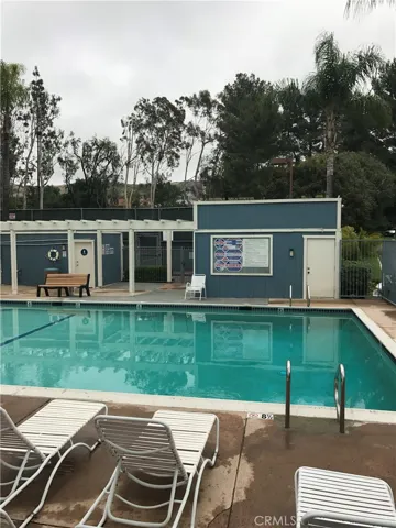 951 S Park Rim Circle, Anaheim Hills, California 92807