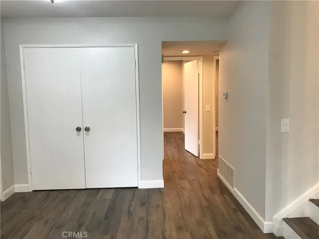 951 S Park Rim Circle, Anaheim Hills, California 92807
