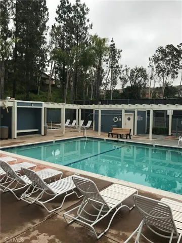 951 S Park Rim Circle, Anaheim Hills, California 92807