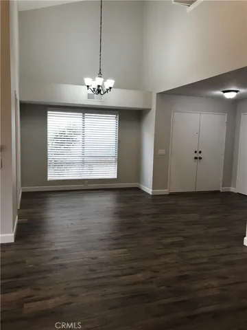 951 S Park Rim Circle, Anaheim Hills, California 92807