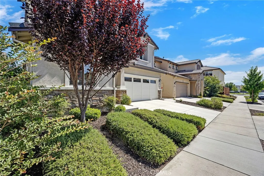 237 Goose Creek Avenue, Brentwood, California 94513 home-pic-2