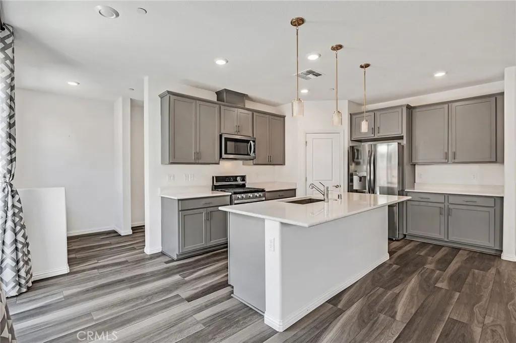 237 Goose Creek Avenue, Brentwood, California 94513 home-pic-9