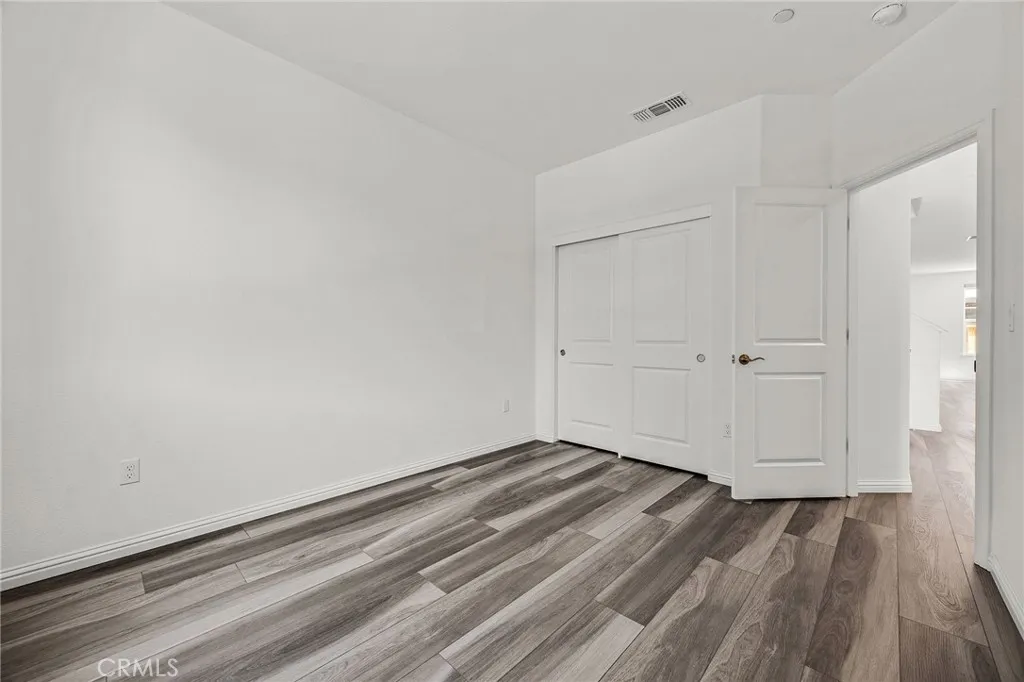 237 Goose Creek Avenue, Brentwood, California 94513 home-pic-33