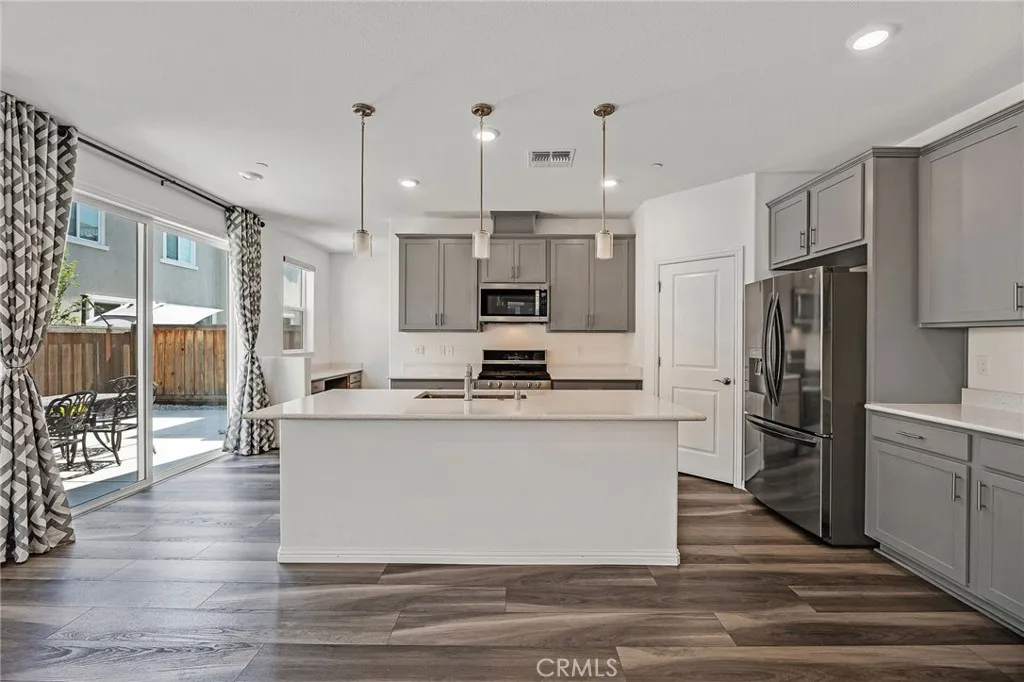 237 Goose Creek Avenue, Brentwood, California 94513 home-pic-7