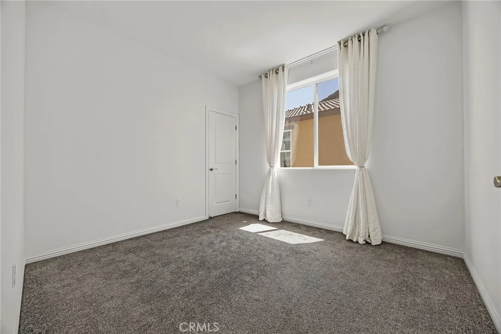 237 Goose Creek Avenue, Brentwood, California 94513 home-pic-25
