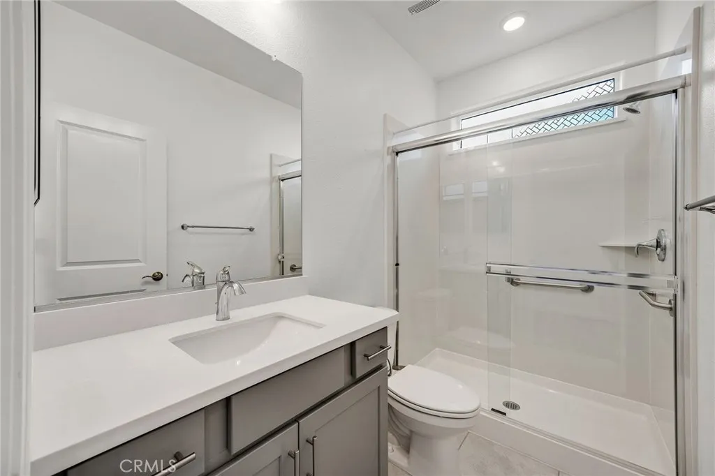 237 Goose Creek Avenue, Brentwood, California 94513 home-pic-36