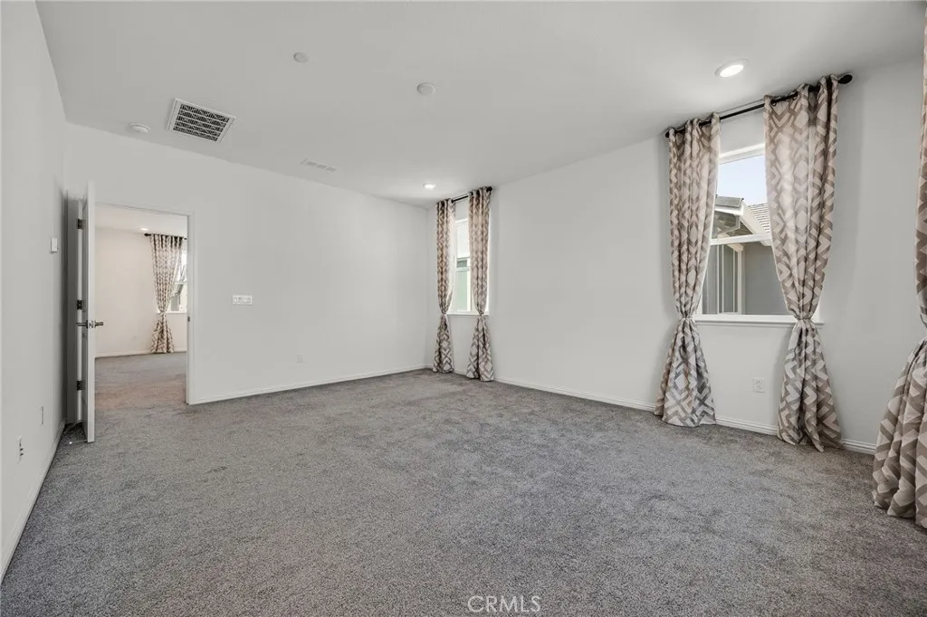 237 Goose Creek Avenue, Brentwood, California 94513 home-pic-20
