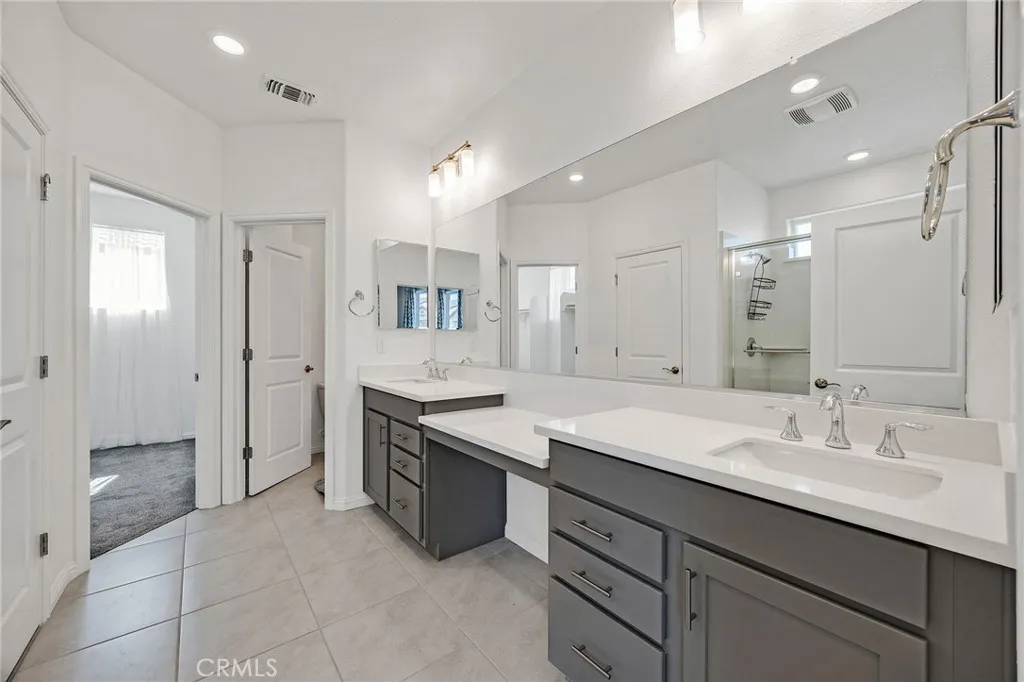 237 Goose Creek Avenue, Brentwood, California 94513 home-pic-22