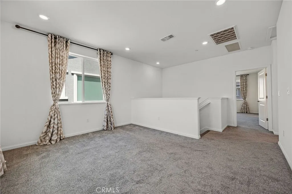 237 Goose Creek Avenue, Brentwood, California 94513 home-pic-16