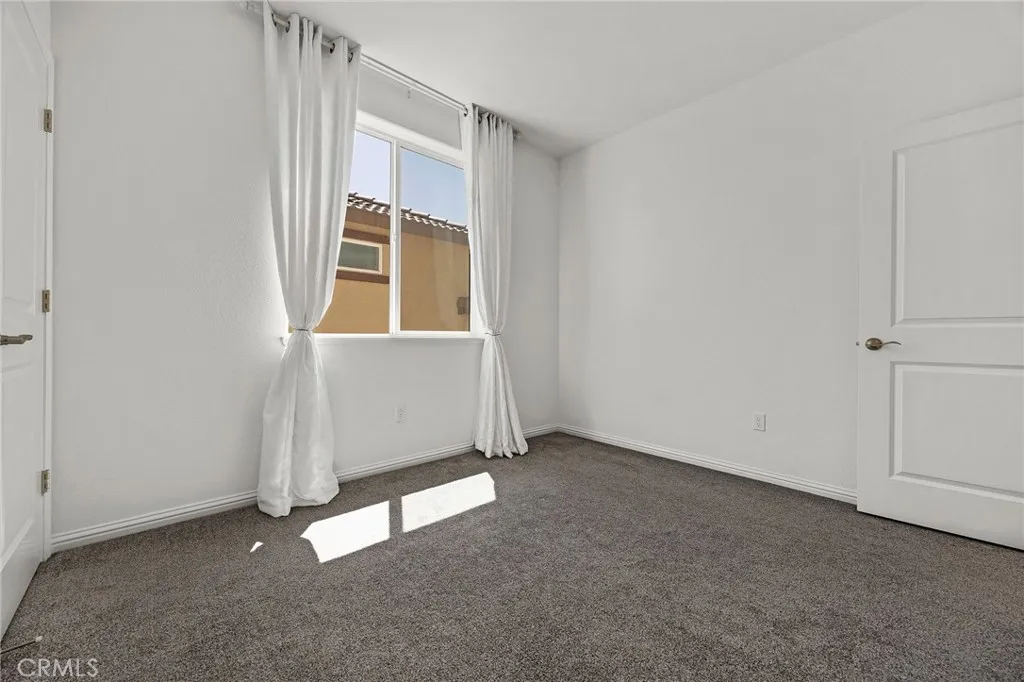 237 Goose Creek Avenue, Brentwood, California 94513 home-pic-27