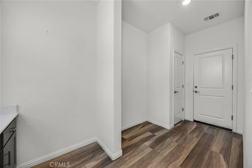 237 Goose Creek Avenue, Brentwood, California 94513 home-pic-14