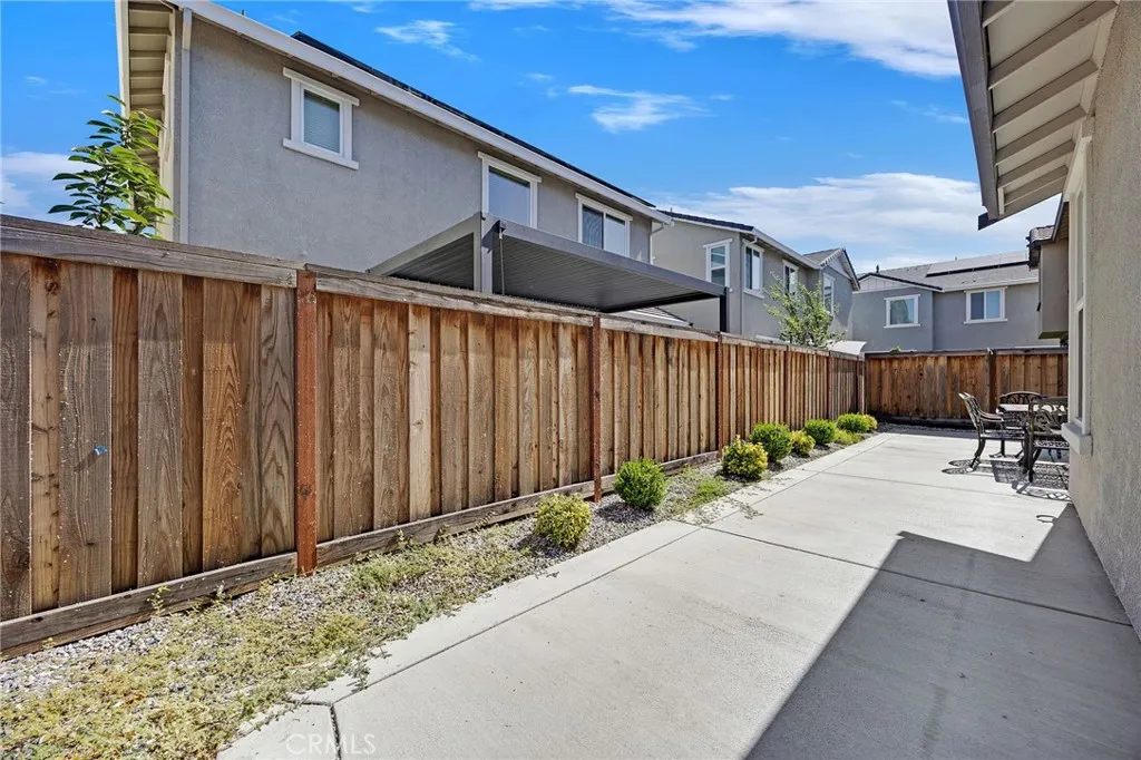 237 Goose Creek Avenue, Brentwood, California 94513 home-pic-39