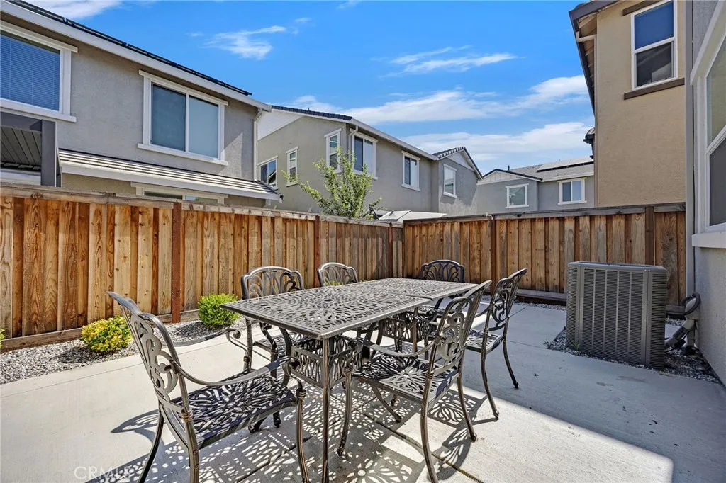 237 Goose Creek Avenue, Brentwood, California 94513 home-pic-37