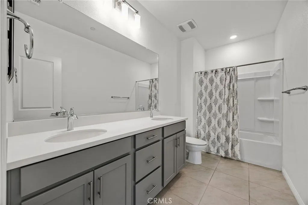 237 Goose Creek Avenue, Brentwood, California 94513 home-pic-31