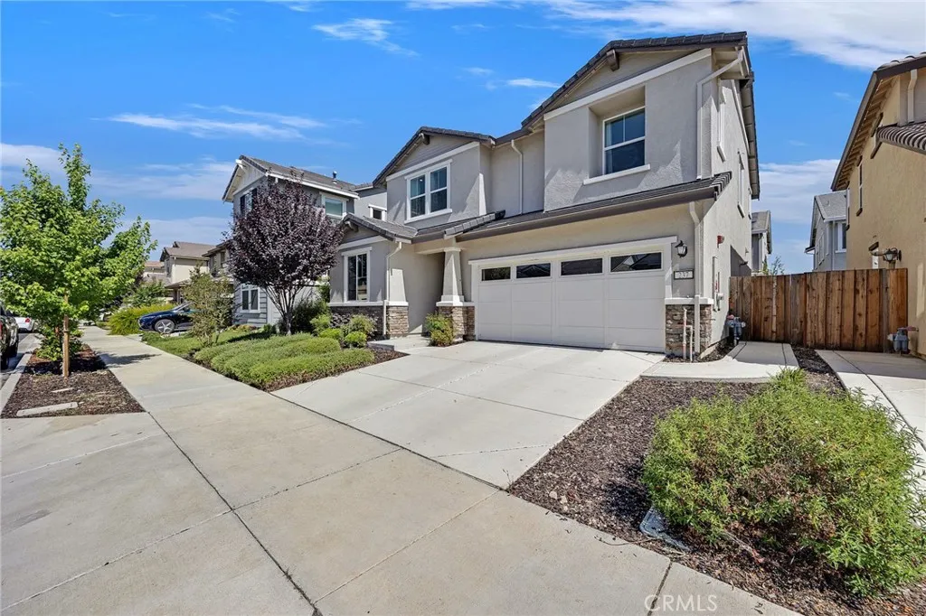 237 Goose Creek Avenue, Brentwood, California 94513 home-pic-1