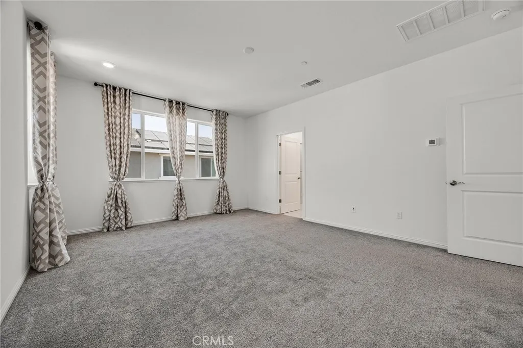 237 Goose Creek Avenue, Brentwood, California 94513 home-pic-18