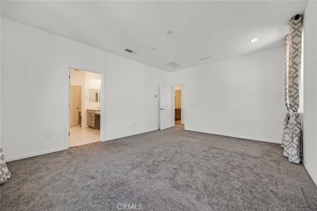 237 Goose Creek Avenue, Brentwood, California 94513 home-pic-19