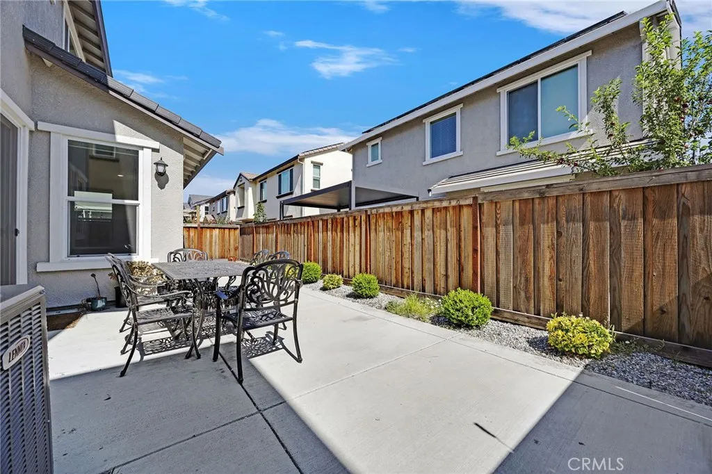 237 Goose Creek Avenue, Brentwood, California 94513 home-pic-38
