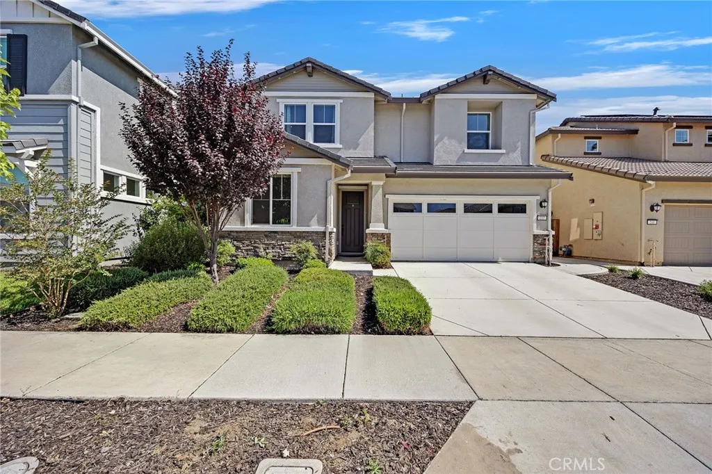 237 Goose Creek Avenue, Brentwood, California 94513 home-pic-0