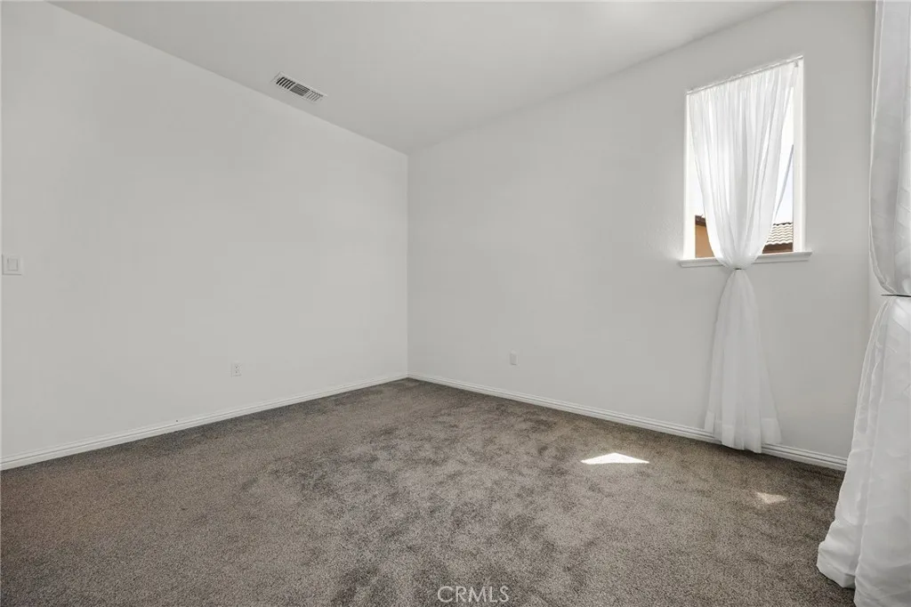 237 Goose Creek Avenue, Brentwood, California 94513 home-pic-30