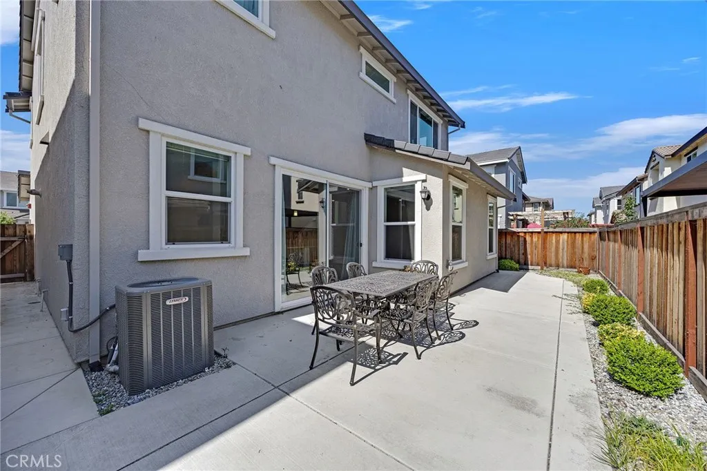 237 Goose Creek Avenue, Brentwood, California 94513 home-pic-40