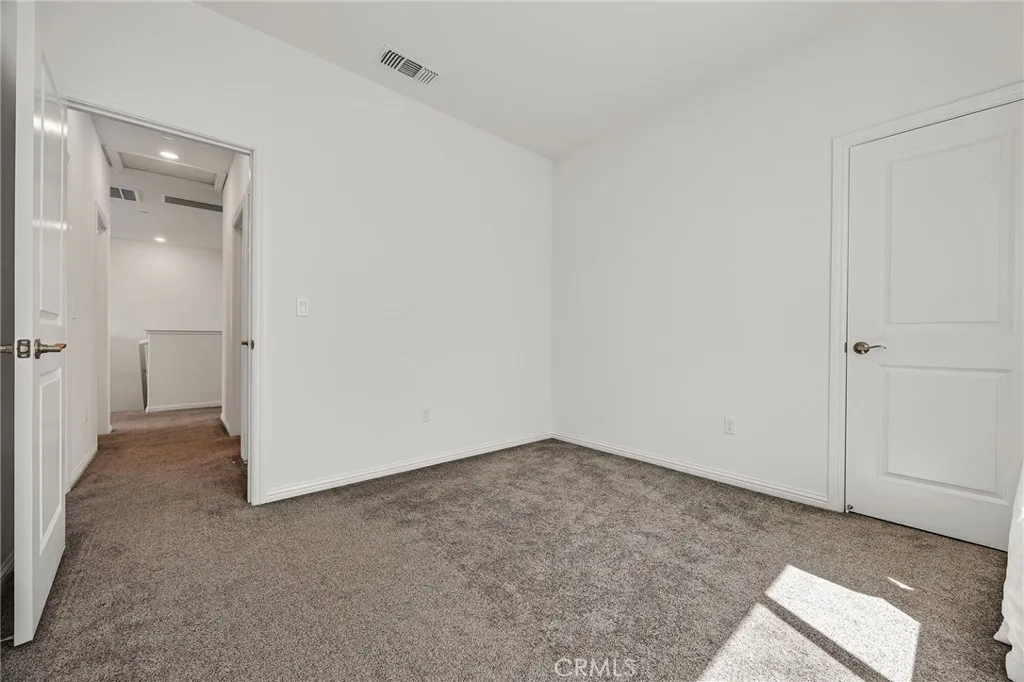 237 Goose Creek Avenue, Brentwood, California 94513 home-pic-26
