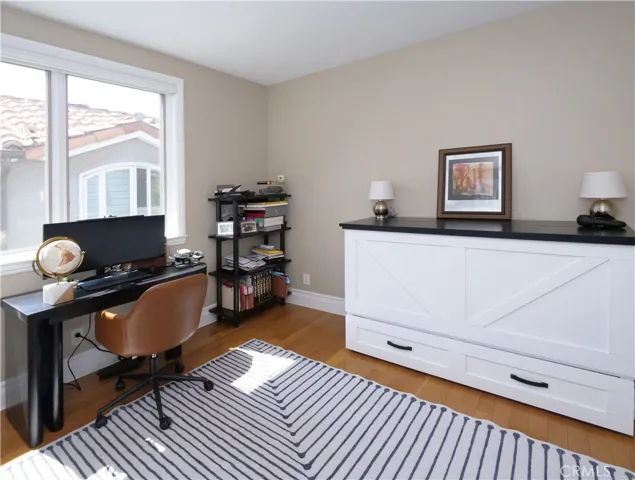 1026 Duncan Avenue, Manhattan Beach, California 90266