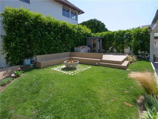 1026 Duncan Avenue, Manhattan Beach, California 90266
