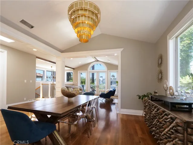 1026 Duncan Avenue, Manhattan Beach, California 90266