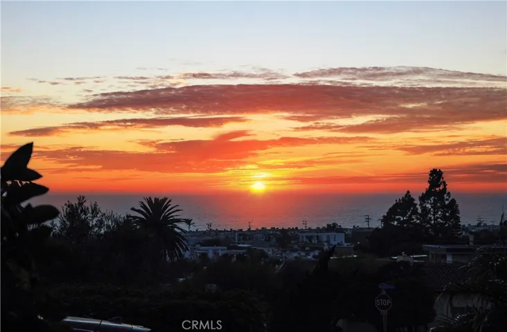 1026 Duncan Avenue, Manhattan Beach, California 90266