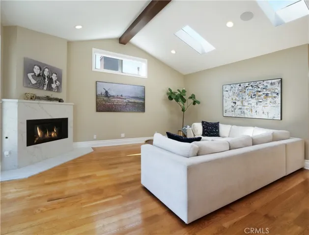 1026 Duncan Avenue, Manhattan Beach, California 90266