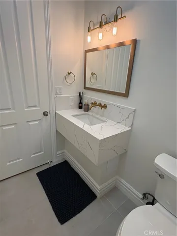 1026 Duncan Avenue, Manhattan Beach, California 90266