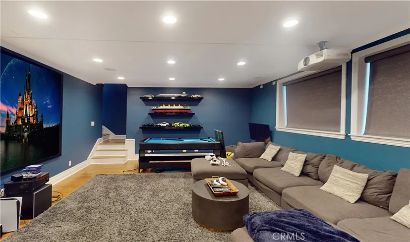 1026 Duncan Avenue, Manhattan Beach, California 90266