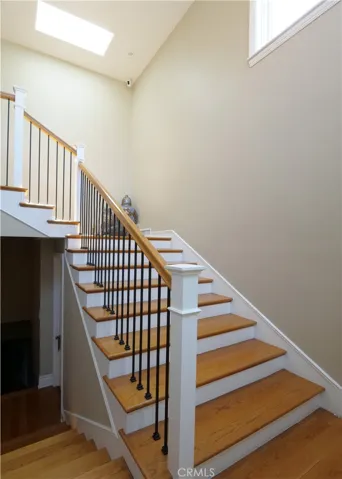 1026 Duncan Avenue, Manhattan Beach, California 90266