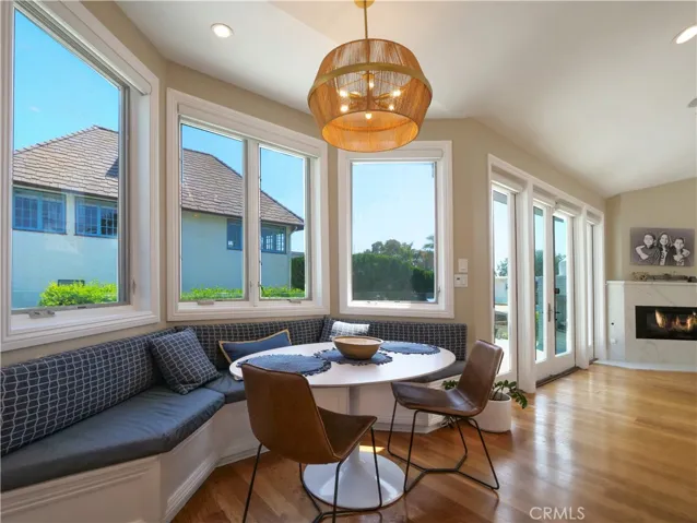 1026 Duncan Avenue, Manhattan Beach, California 90266