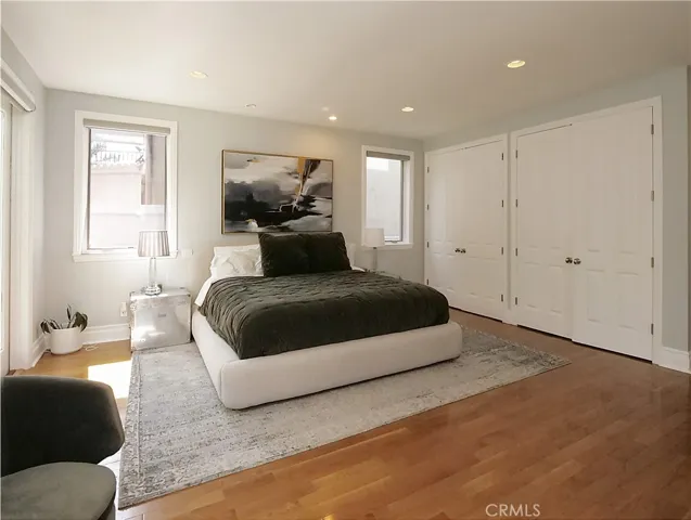 1026 Duncan Avenue, Manhattan Beach, California 90266
